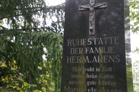 Bad Godesberg